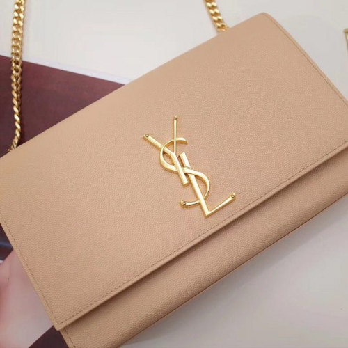 Y*L-monogram-kate-137