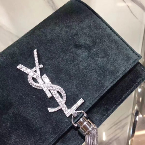 Y*L-monogram-kate-138