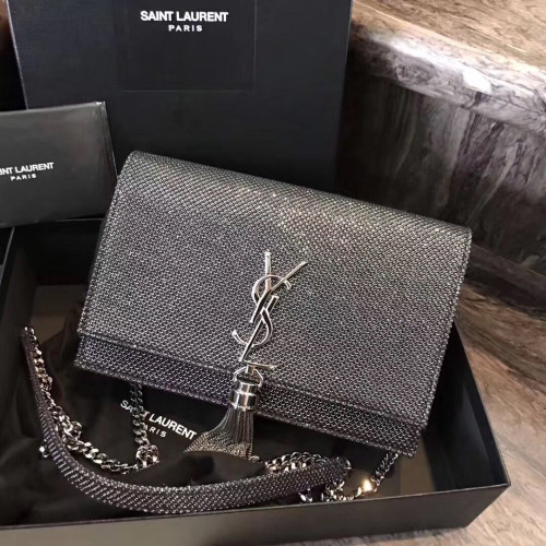 Y*L-monogram-kate-13