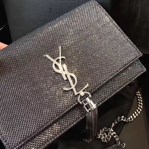 Y*L-monogram-kate-13