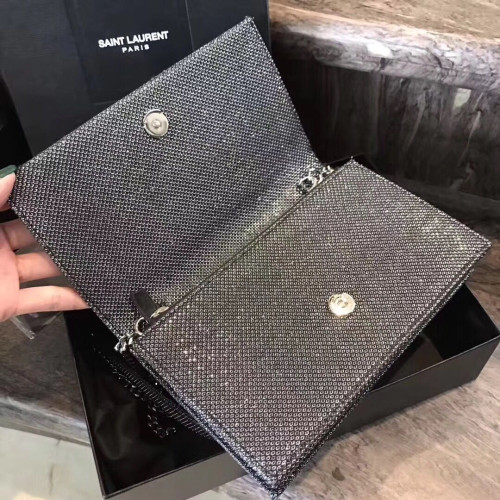 Y*L-monogram-kate-13