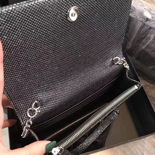 Y*L-monogram-kate-13
