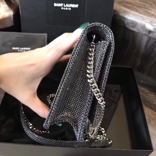 Y*L-monogram-kate-13