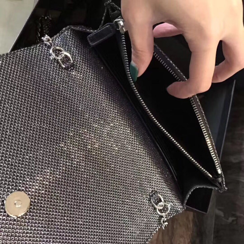 Y*L-monogram-kate-13