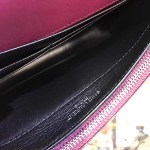 Y*L-monogram-kate-141
