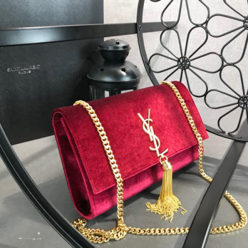 Y*L-monogram-kate-142