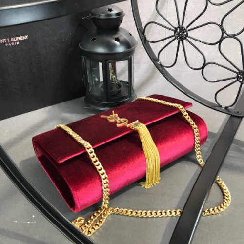 Y*L-monogram-kate-142