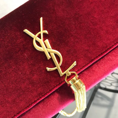 Y*L-monogram-kate-142