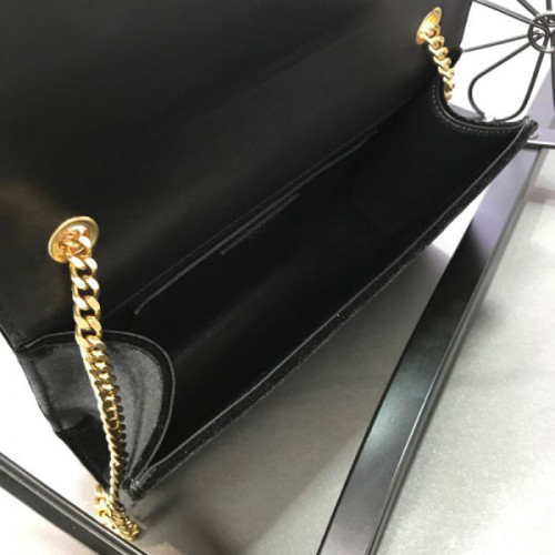 Y*L-monogram-kate-146