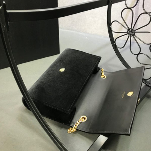 Y*L-monogram-kate-146