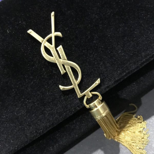 Y*L-monogram-kate-146