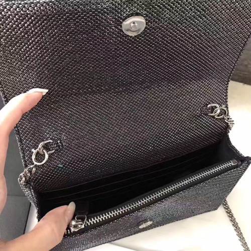 Y*L-monogram-kate-14
