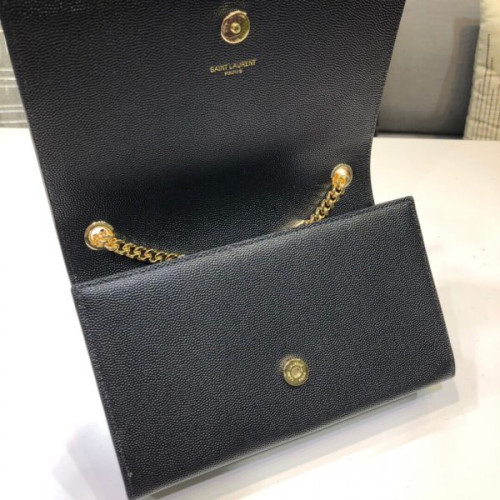 Y*L-monogram-kate-150