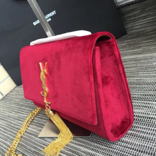 Y*L-monogram-kate-152