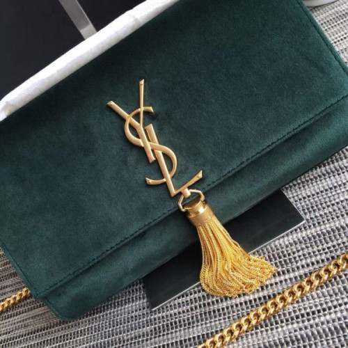 Y*L-monogram-kate-153