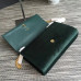ysl-monogram-kate-153