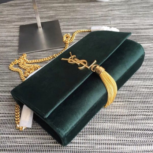 Y*L-monogram-kate-153