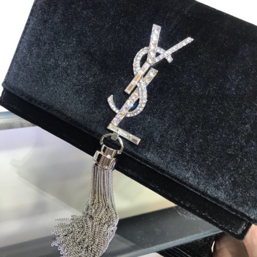 Y*L-monogram-kate-159