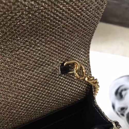 Y*L-monogram-kate-15
