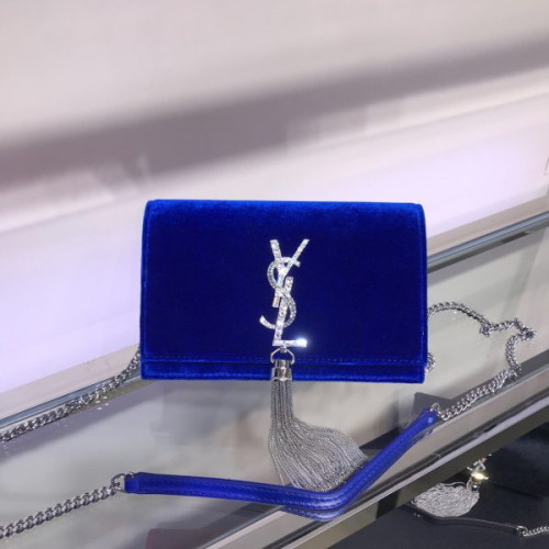 Y*L-monogram-kate-160