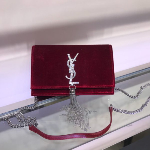 Y*L-monogram-kate-161