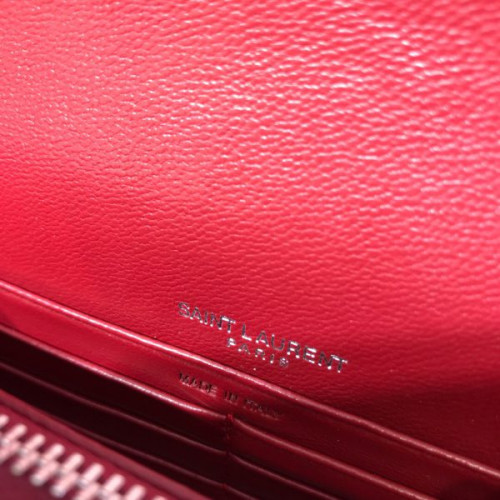 Y*L-monogram-kate-161