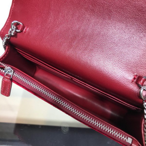 Y*L-monogram-kate-161