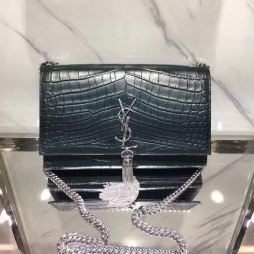 Y*L-monogram-kate-16