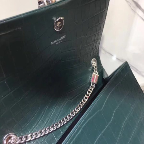Y*L-monogram-kate-16
