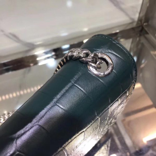 Y*L-monogram-kate-16
