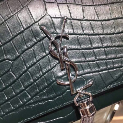 Y*L-monogram-kate-16