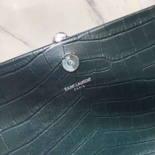 Y*L-monogram-kate-16