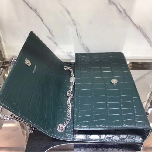 Y*L-monogram-kate-16