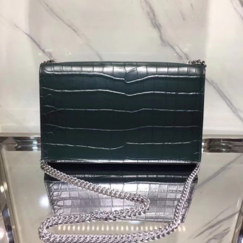 Y*L-monogram-kate-16