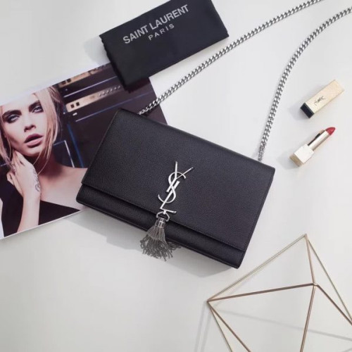 Y*L-monogram-kate-17