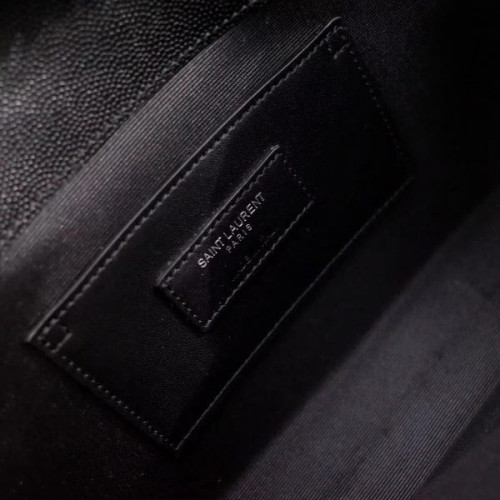 Y*L-monogram-kate-17