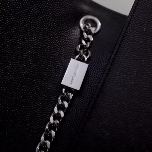 Y*L-monogram-kate-17