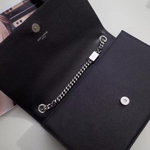 Y*L-monogram-kate-17