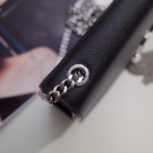 Y*L-monogram-kate-17