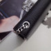 ysl-monogram-kate-17