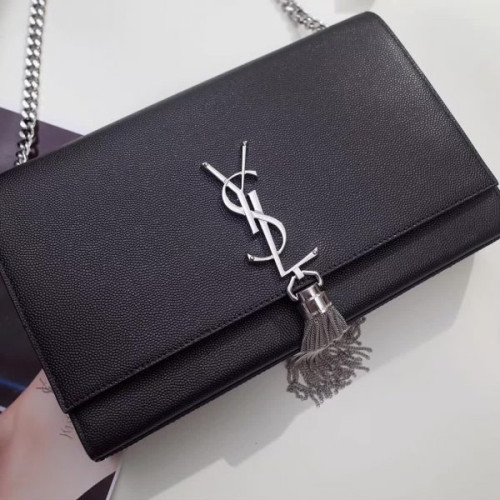 Y*L-monogram-kate-17