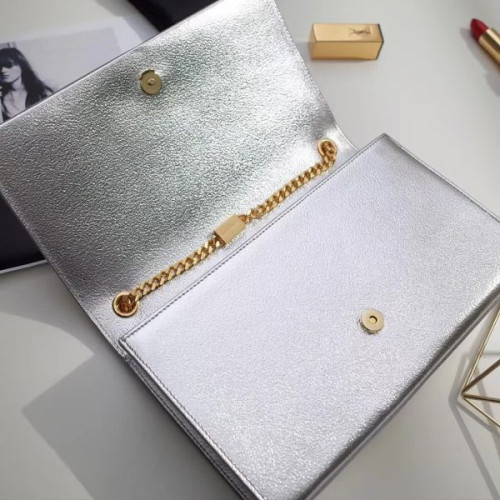 Y*L-monogram-kate-19