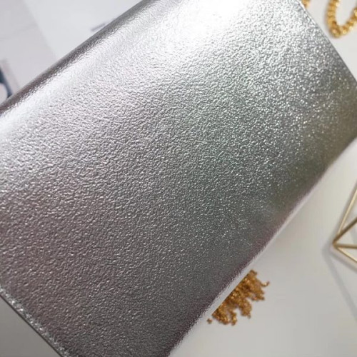 Y*L-monogram-kate-19