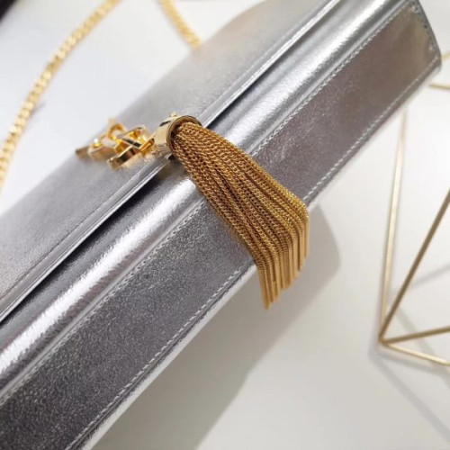 Y*L-monogram-kate-19
