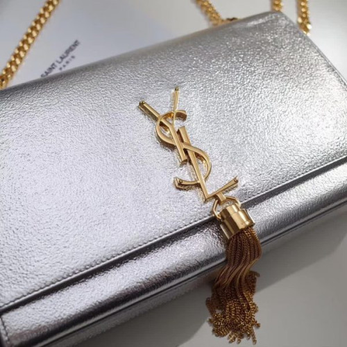 Y*L-monogram-kate-19
