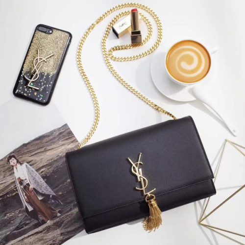 Y*L-monogram-kate-22
