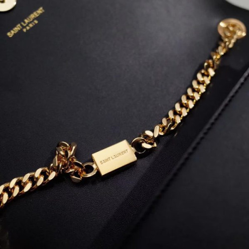 Y*L-monogram-kate-22