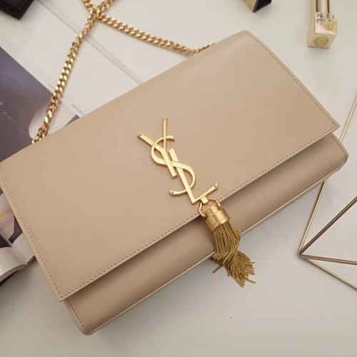 Y*L-monogram-kate-23