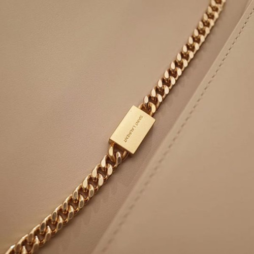 Y*L-monogram-kate-23