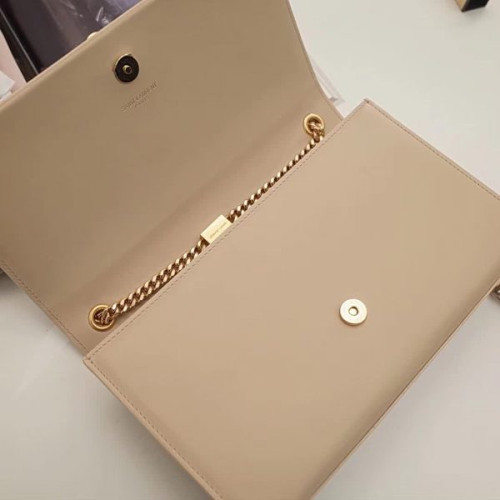 Y*L-monogram-kate-23